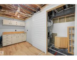 160 Mission Av, St  Albert, AB T8N2C7 Photo 41
