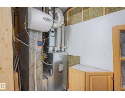 160 Mission Av, St  Albert, AB T8N2C7 Photo 42