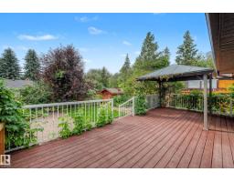 160 Mission Av, St  Albert, AB T8N2C7 Photo 43