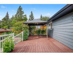 160 Mission Av, St  Albert, AB T8N2C7 Photo 44
