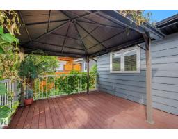 160 Mission Av, St  Albert, AB T8N2C7 Photo 45