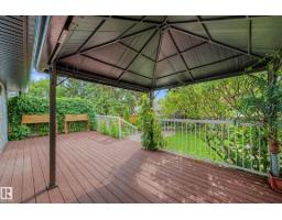 160 Mission Av, St  Albert, AB T8N2C7 Photo 46