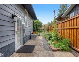 160 Mission Av, St  Albert, AB T8N2C7 Photo 47