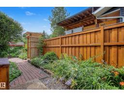 160 Mission Av, St  Albert, AB T8N2C7 Photo 48