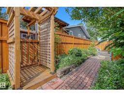 160 Mission Av, St  Albert, AB T8N2C7 Photo 49