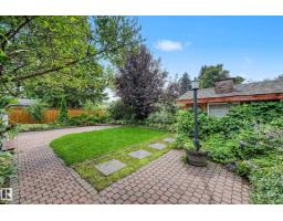 160 Mission Av, St  Albert, AB T8N2C7 Photo 50