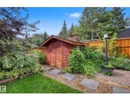 160 Mission Av, St  Albert, AB T8N2C7 Photo 51