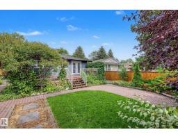 160 Mission Av, St  Albert, AB T8N2C7 Photo 52