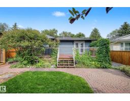 160 Mission Av, St  Albert, AB T8N2C7 Photo 53