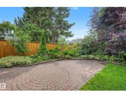 160 Mission Av, St  Albert, AB T8N2C7 Photo 54