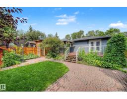 160 Mission Av, St  Albert, AB T8N2C7 Photo 55