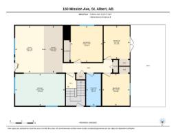 160 Mission Av, St  Albert, AB T8N2C7 Photo 56