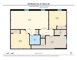 160 Mission Av, St  Albert, AB T8N2C7 Photo 57