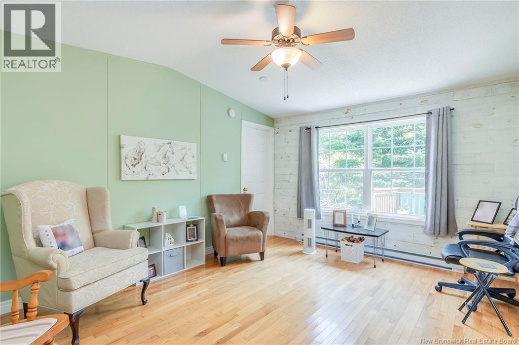 61 Ironwood, Quispamsis — photo 3