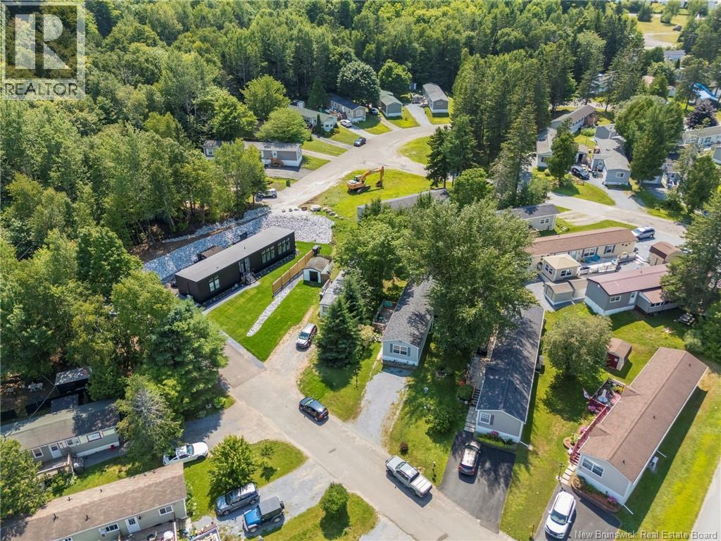 61 Ironwood - 24