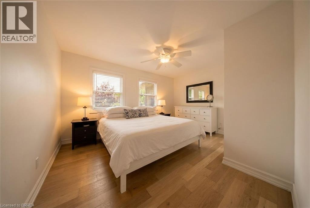 10 RESERVE Street - 12