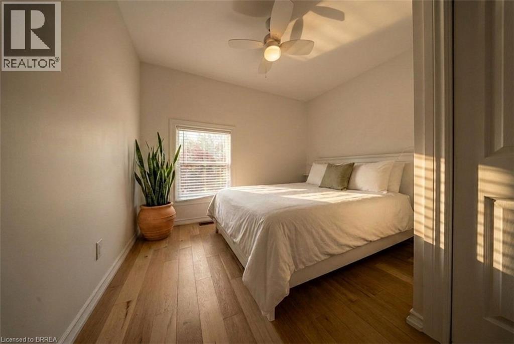 10 RESERVE Street - 14