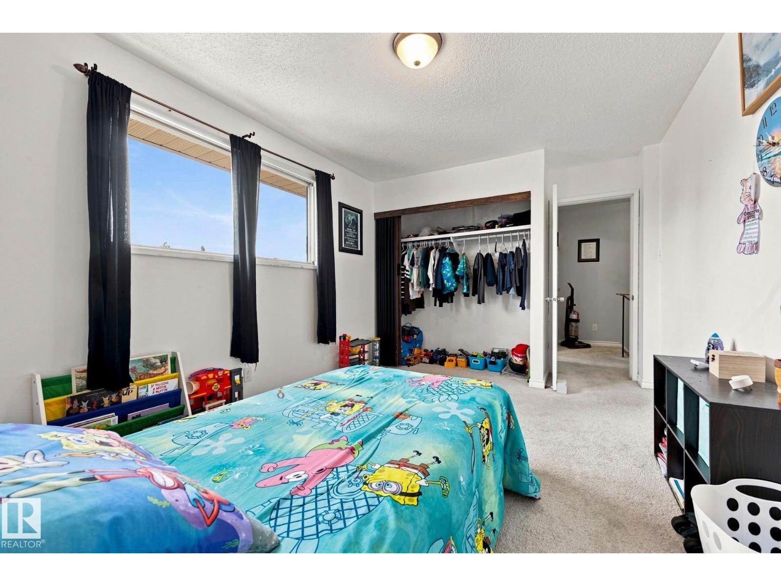 17303 82 AV NW - Image 18