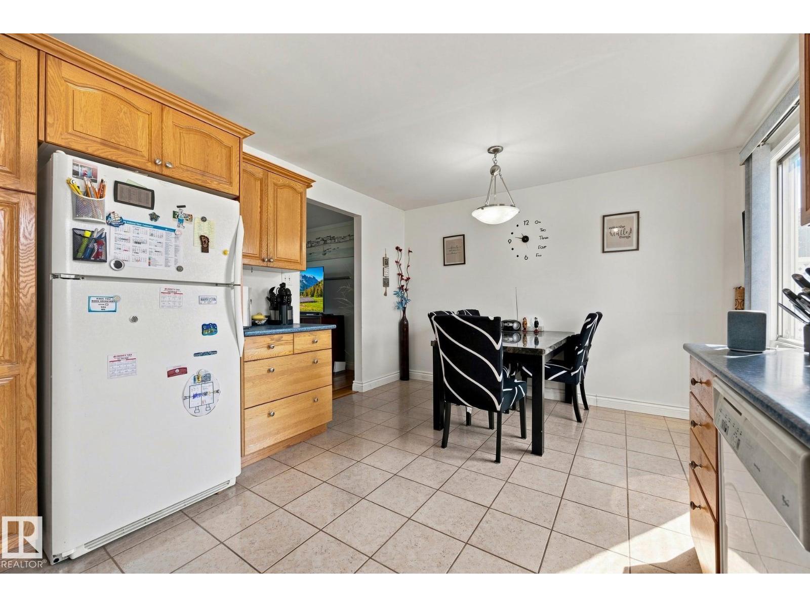17303 82 AV NW - Image 12