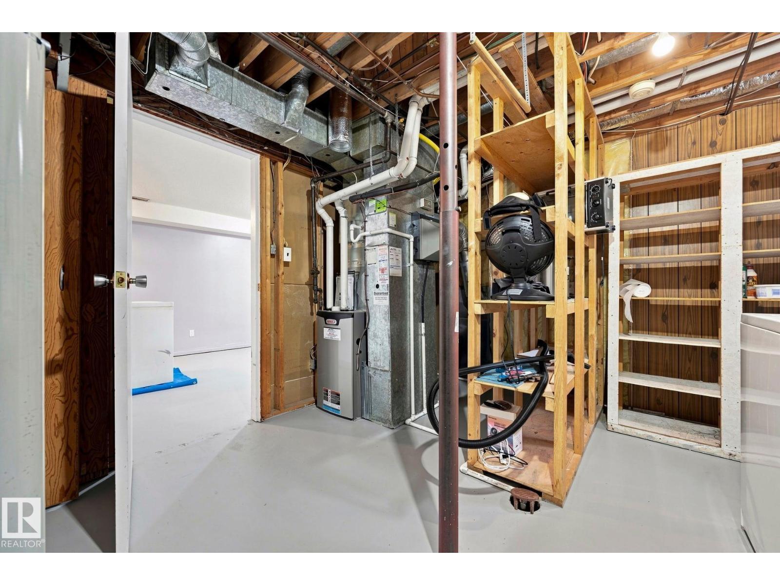 17303 82 AV NW - Image 27