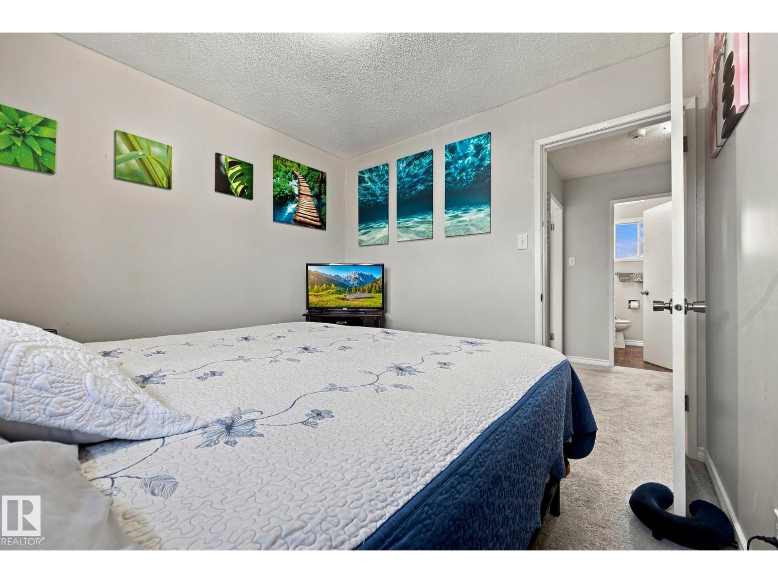 17303 82 AV NW - 21