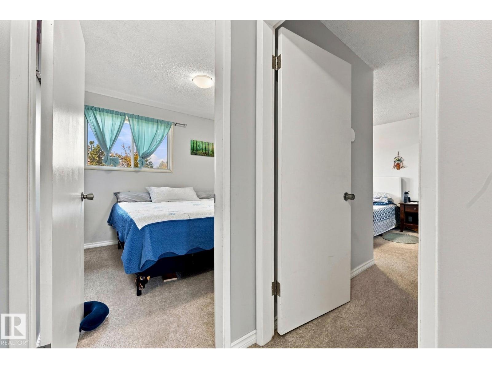 17303 82 AV NW - 19
