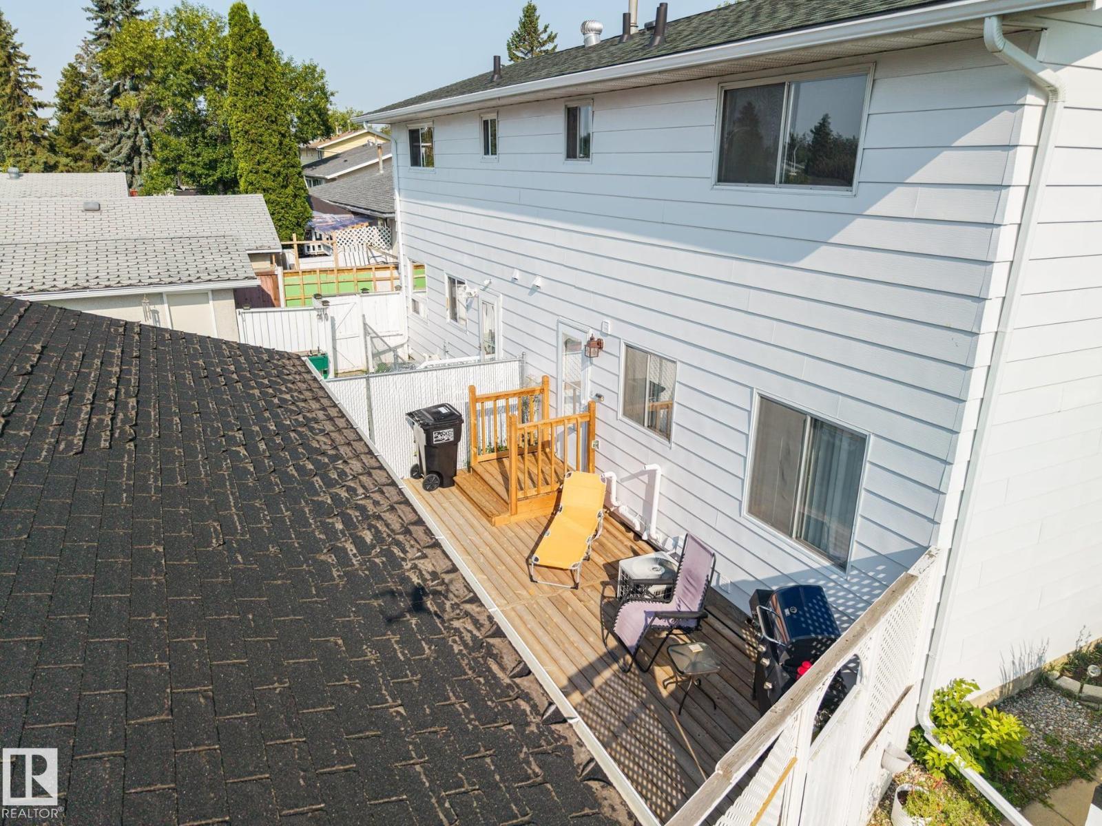 17303 82 AV NW - 28