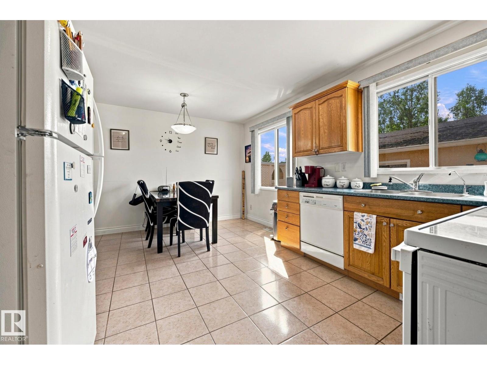 17303 82 AV NW - 13
