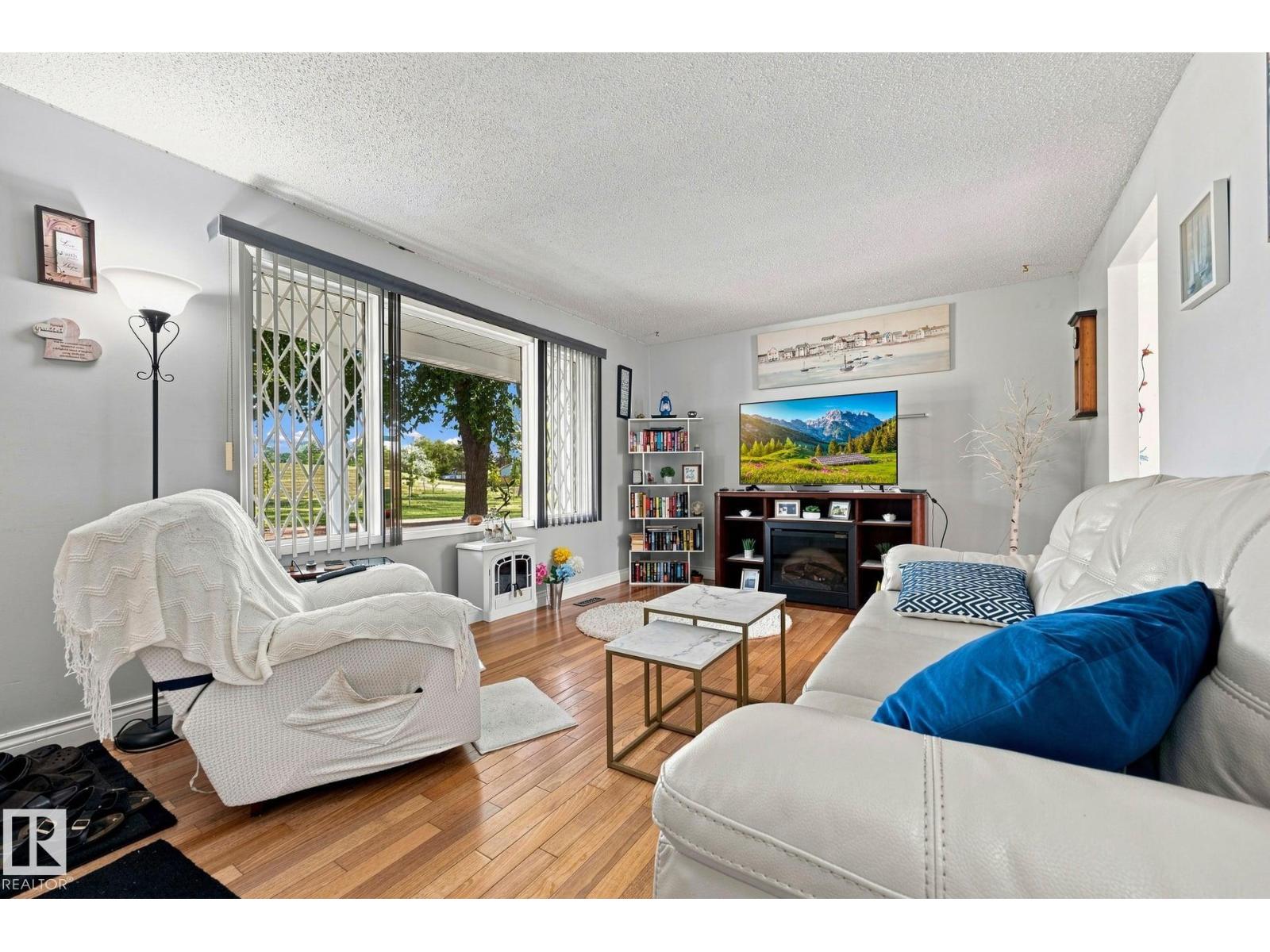 17303 82 AV NW - Image 7