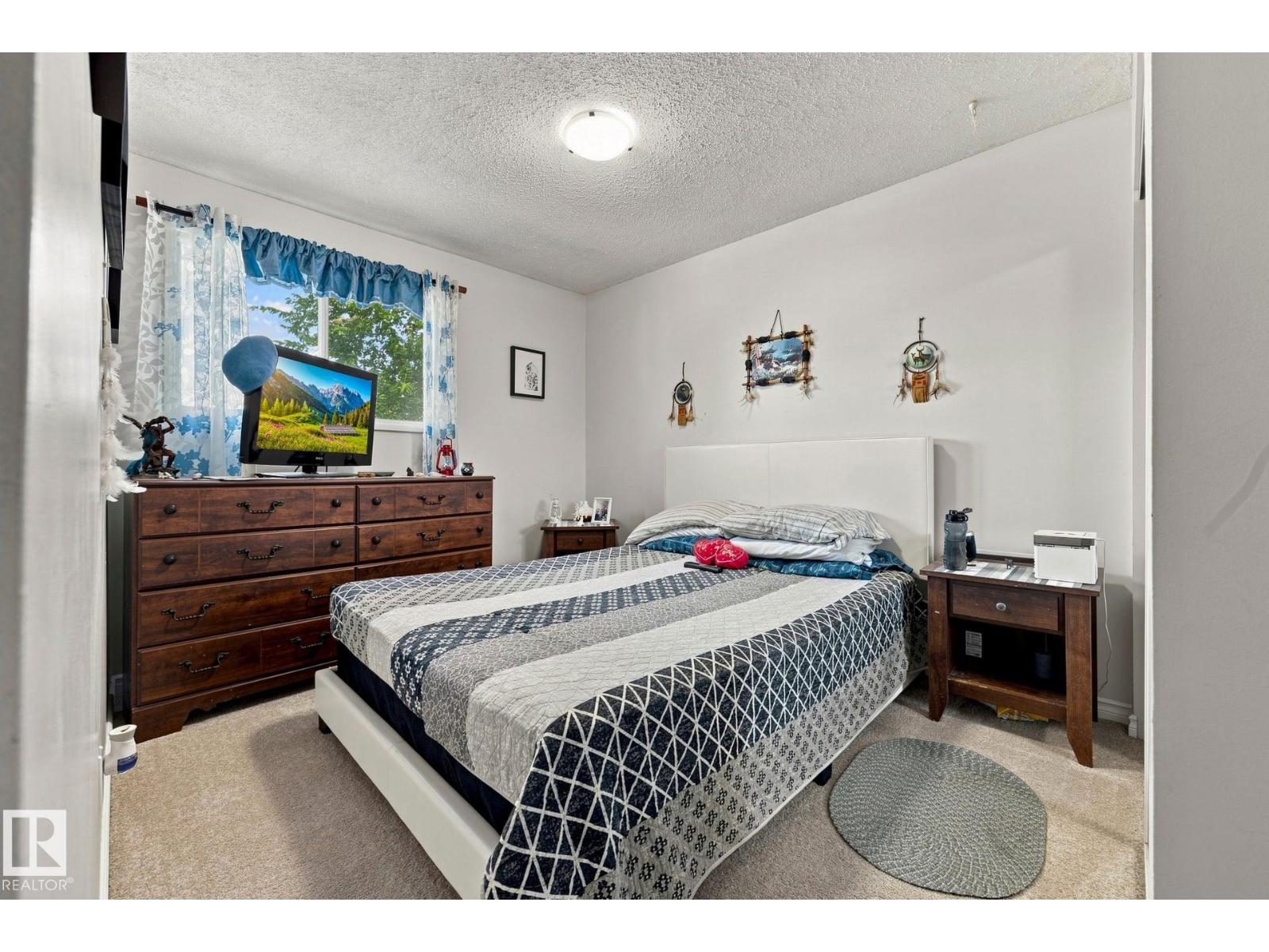 17303 82 AV NW - Image 22