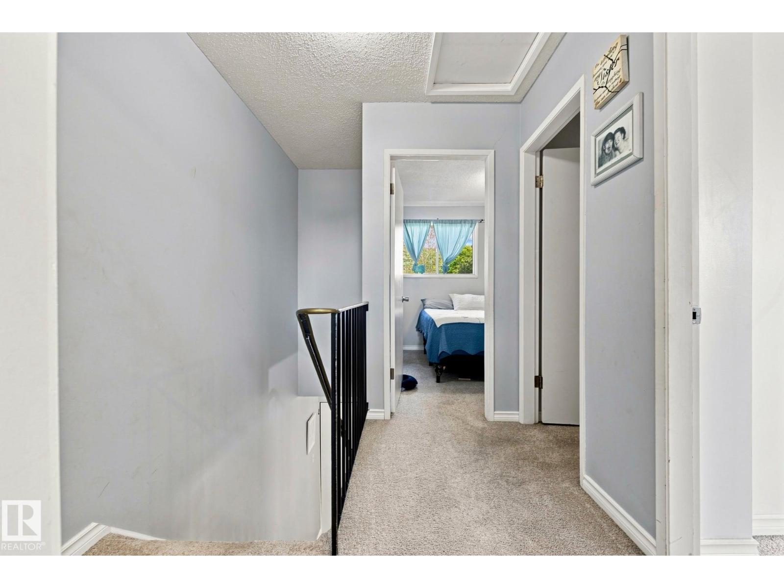 17303 82 AV NW - Image 15