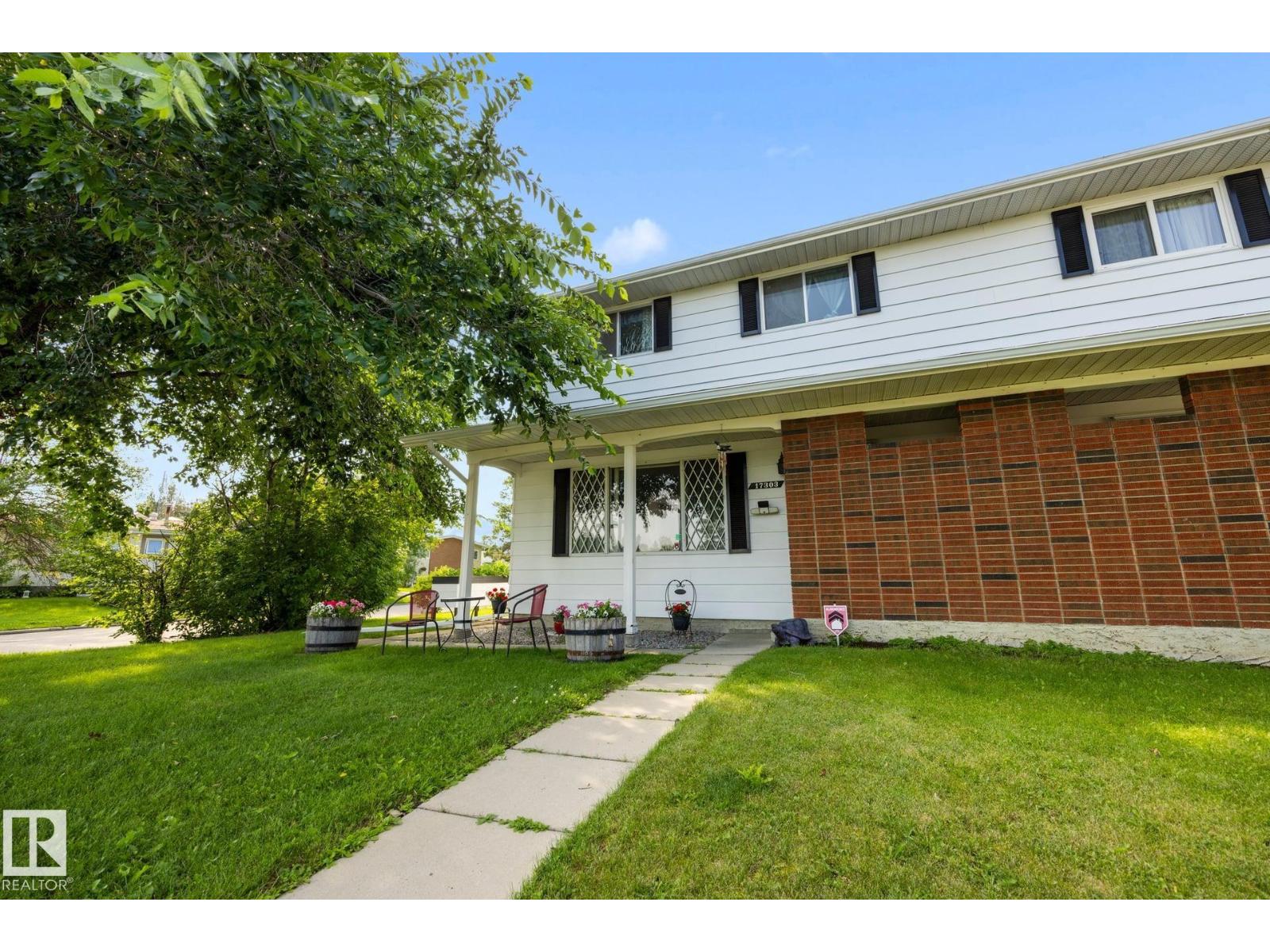 17303 82 AV NW - Image 40
