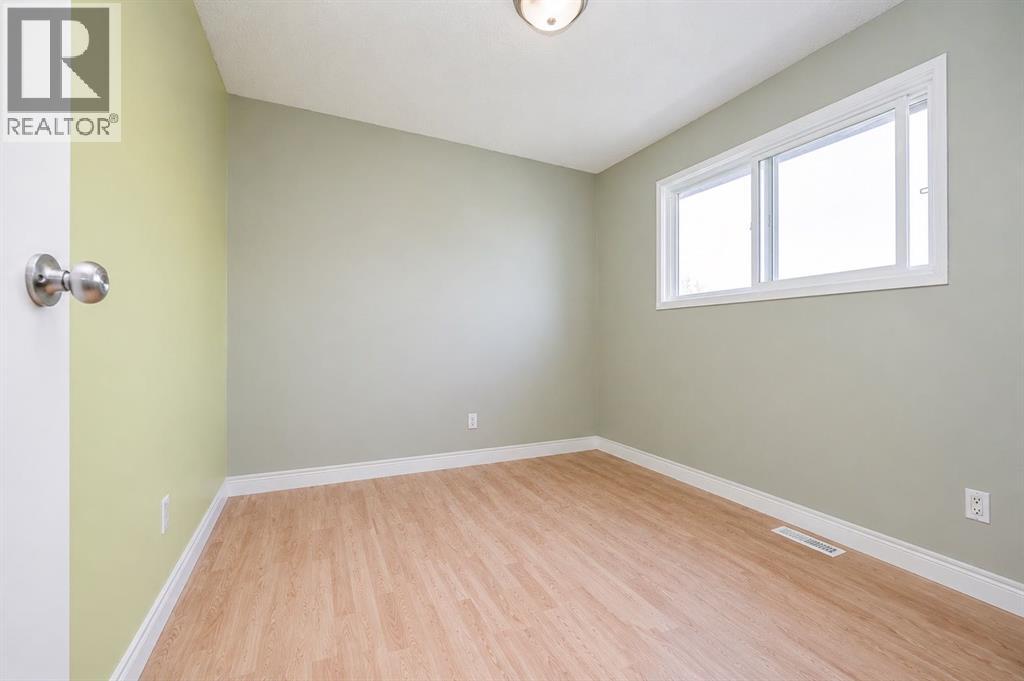7811 Cedarwood Park - Photo 13