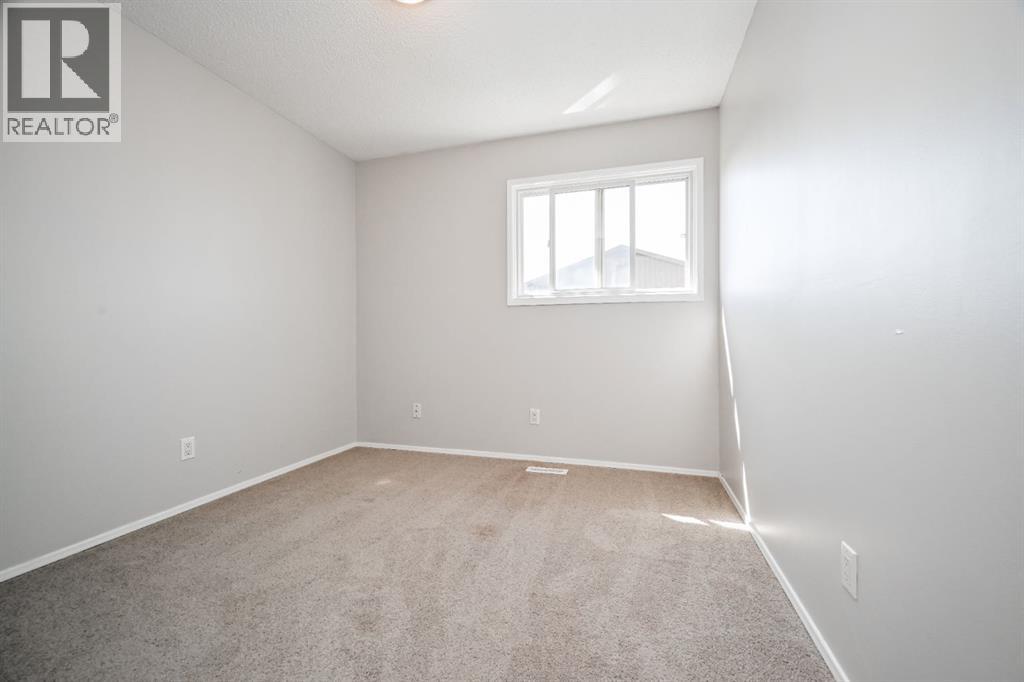 7811 Cedarwood Park - Photo 11