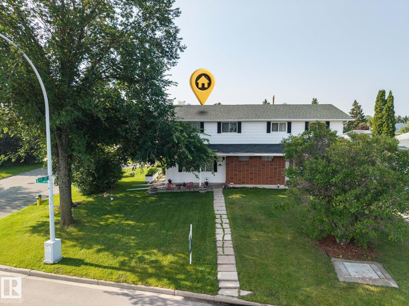 17303 82 AV NW - Image 41