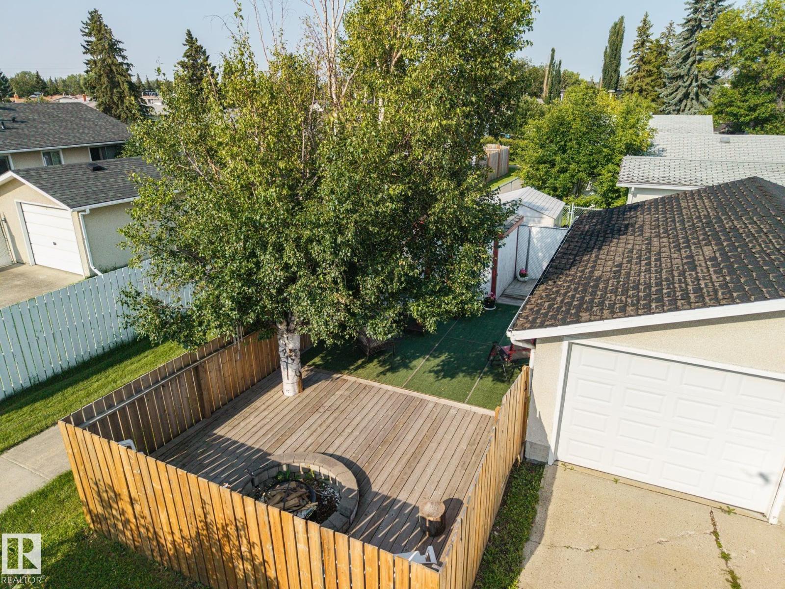 17303 82 AV NW - 38