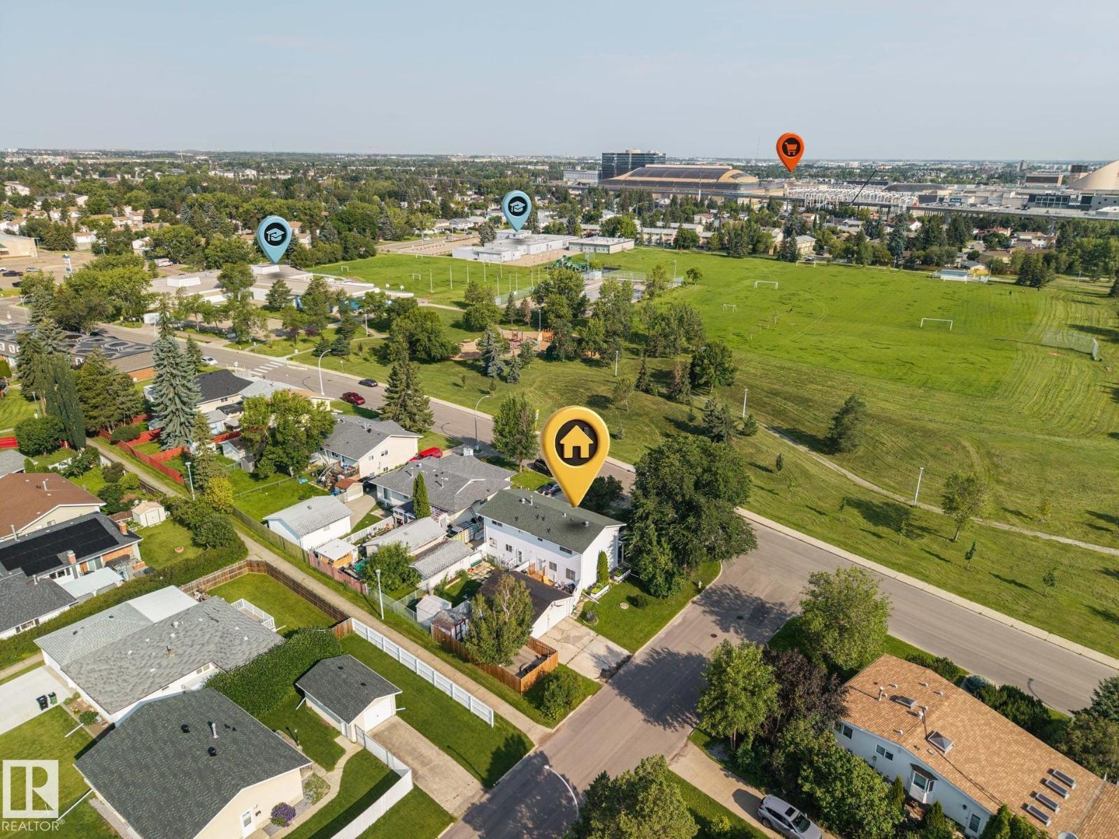 17303 82 AV NW - Image 45