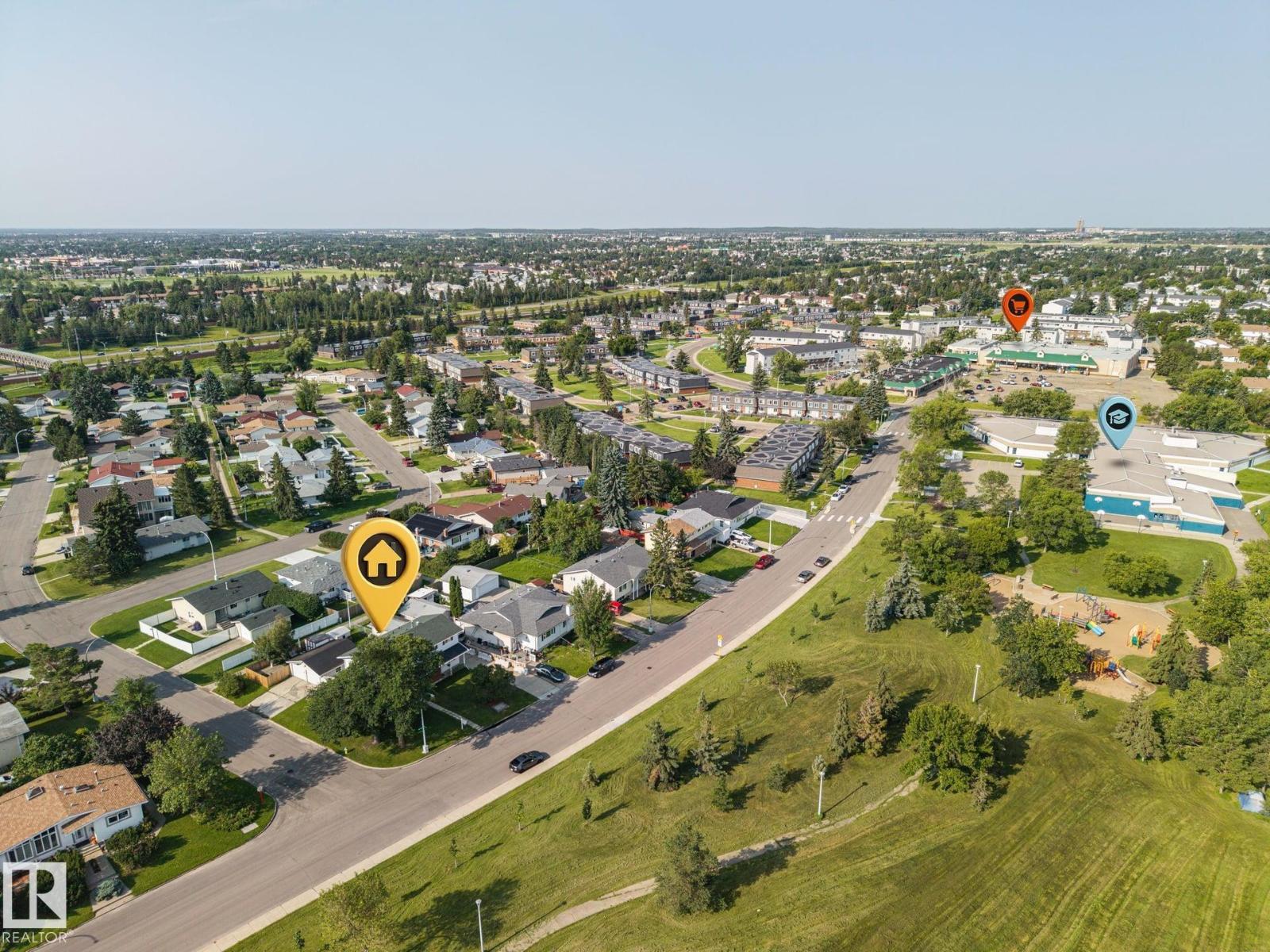 17303 82 AV NW - Image 44