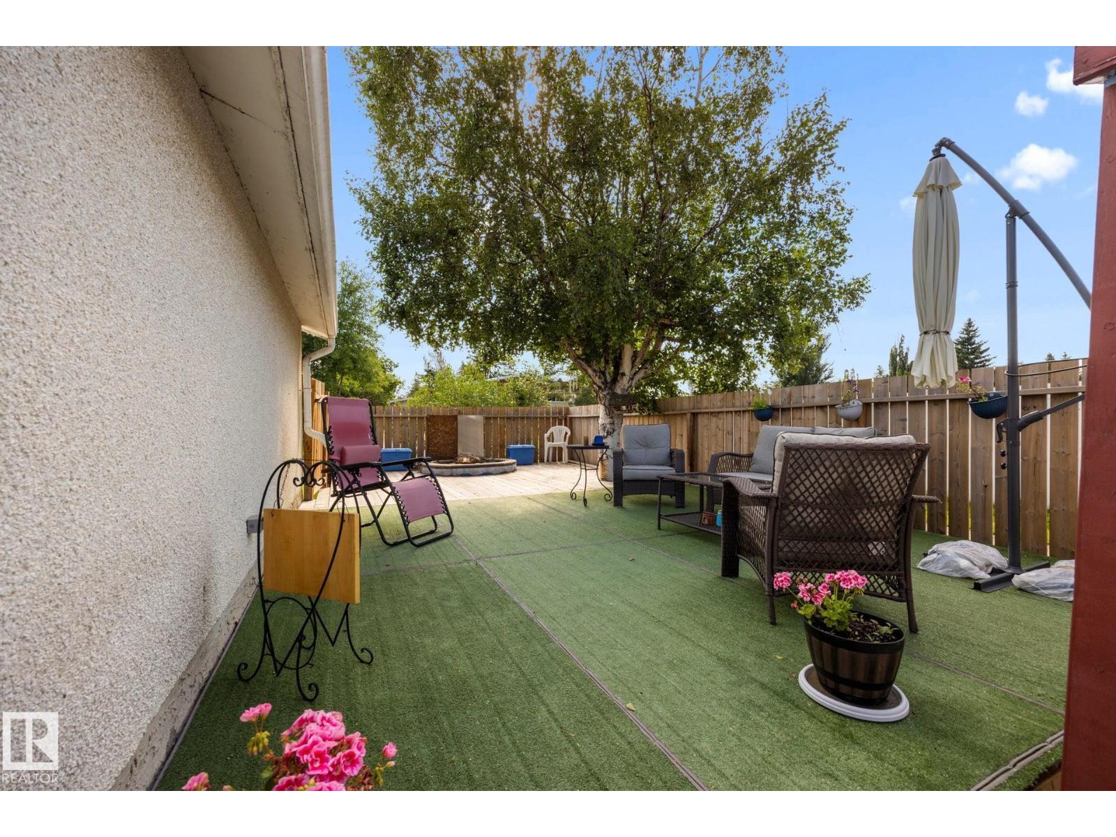17303 82 AV NW - 31