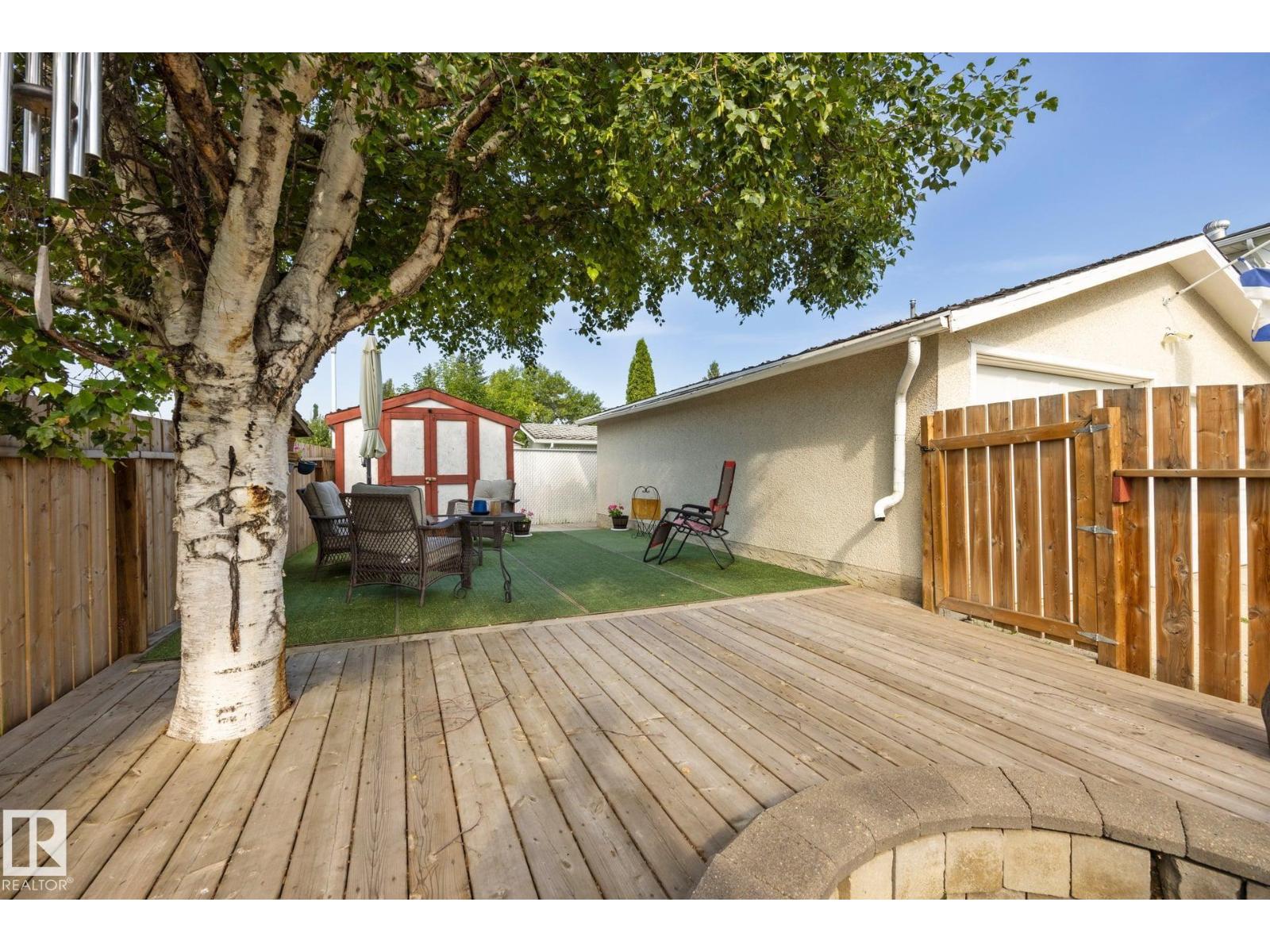 17303 82 AV NW - Image 30