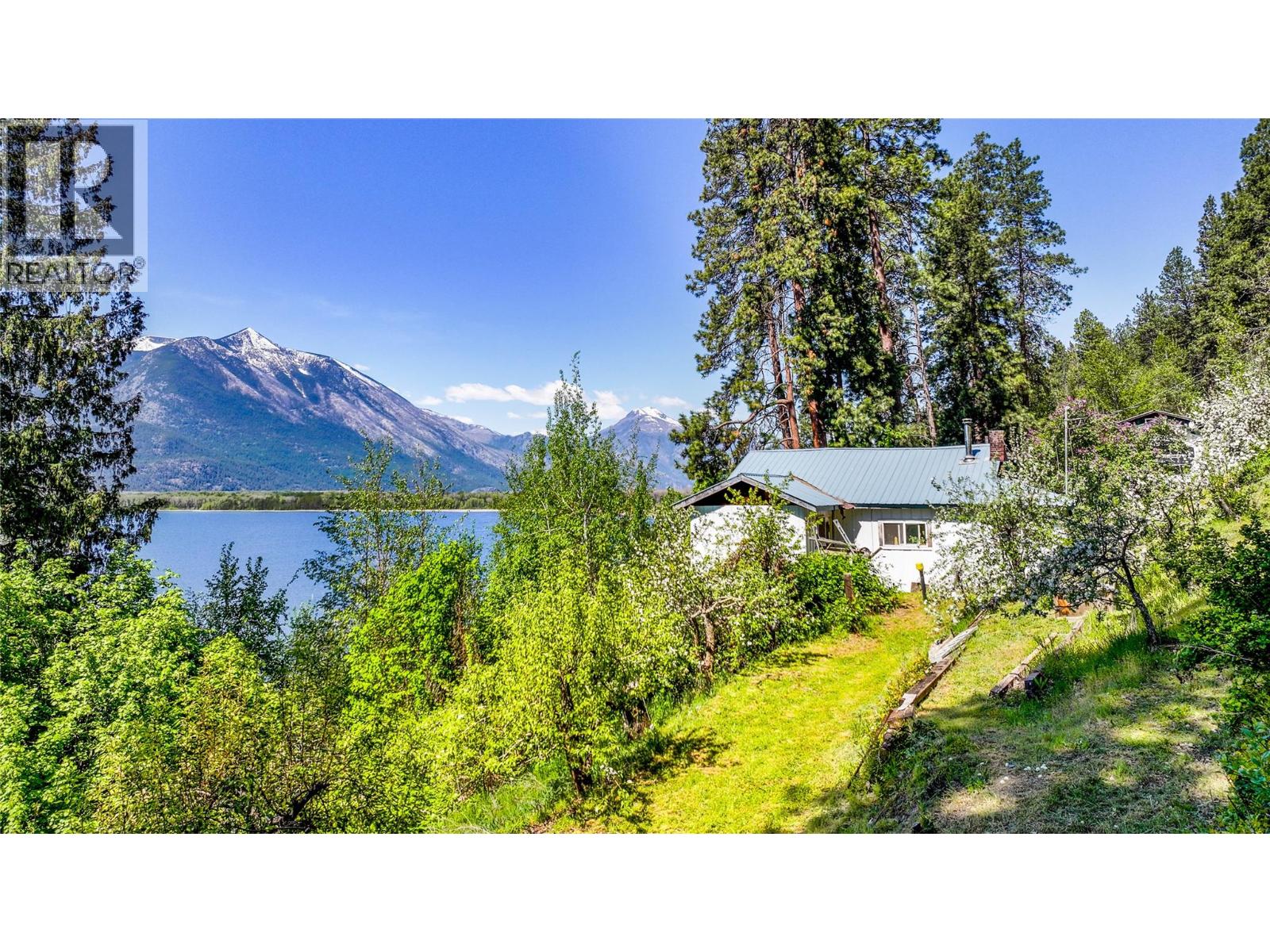 8281 HWY 3A - Image 14