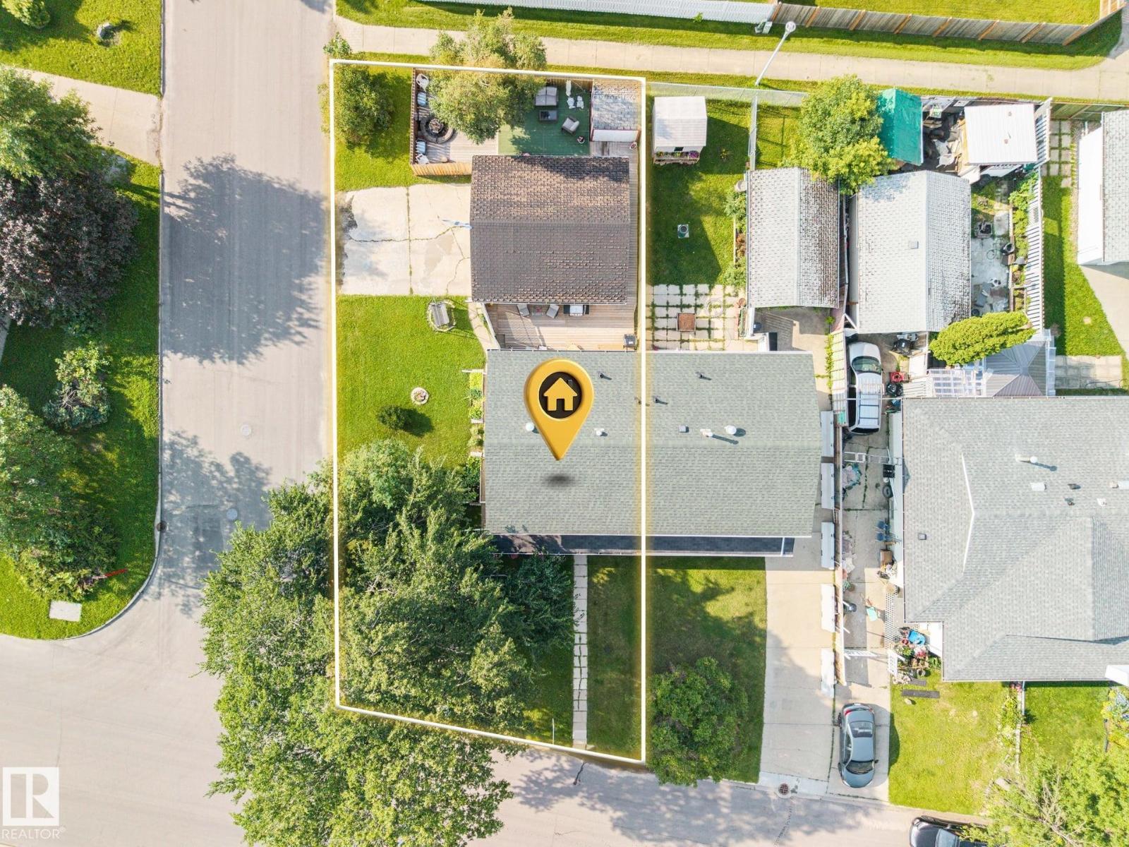 17303 82 AV NW - Image 42