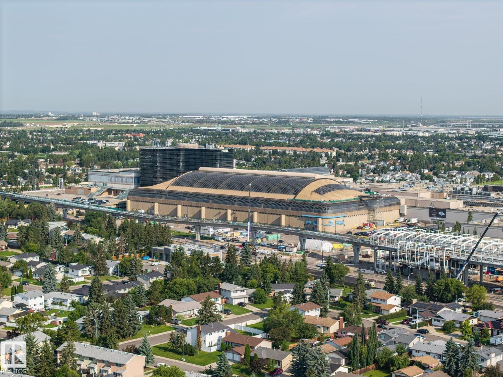 17303 82 AV NW - Image 51