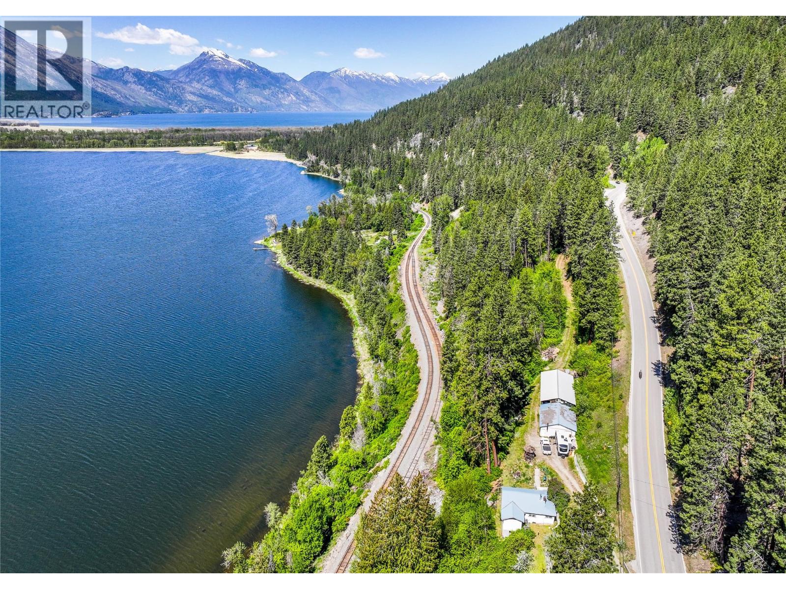8281 HWY 3A - Image 27
