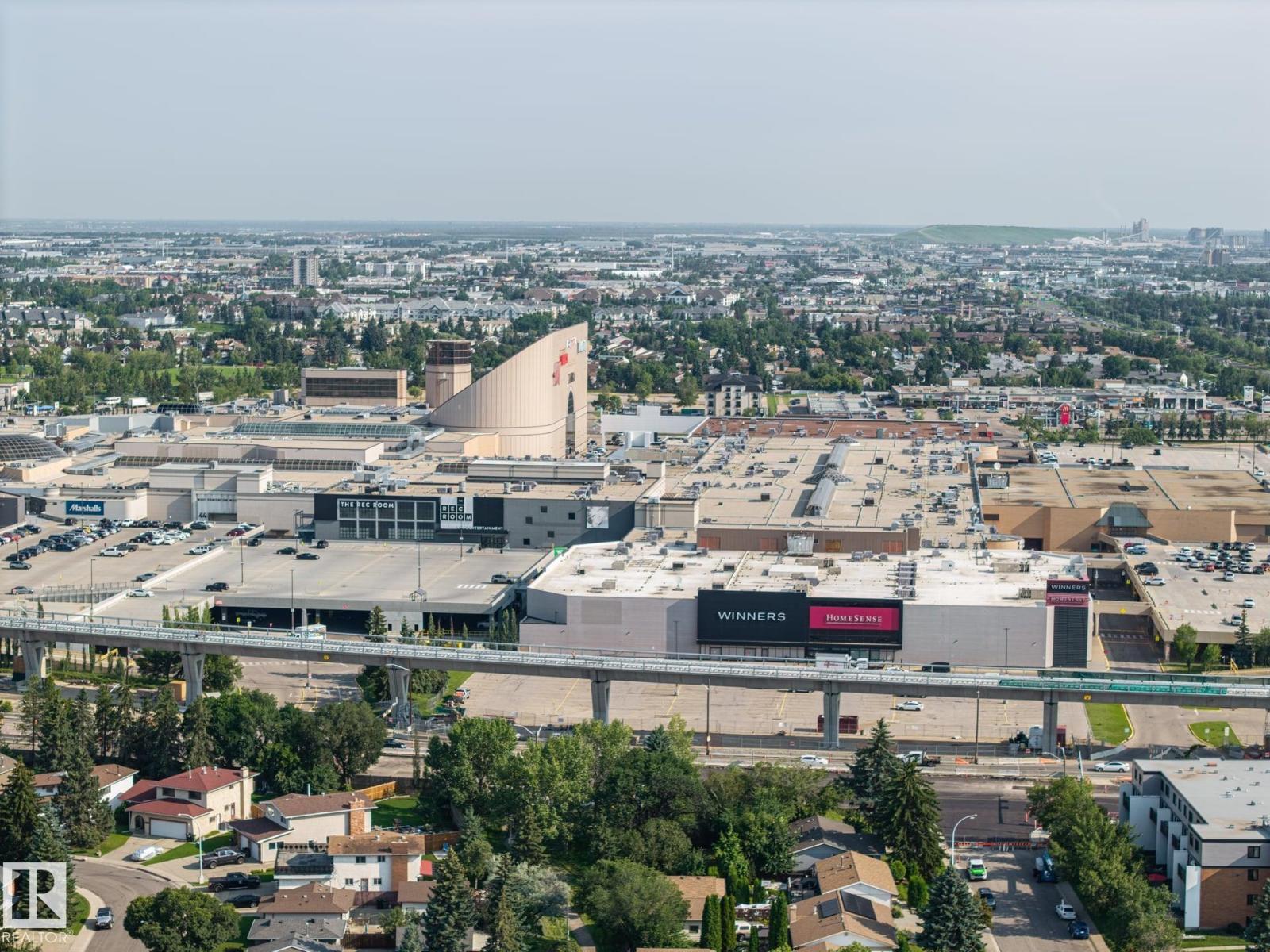 17303 82 AV NW - Image 49