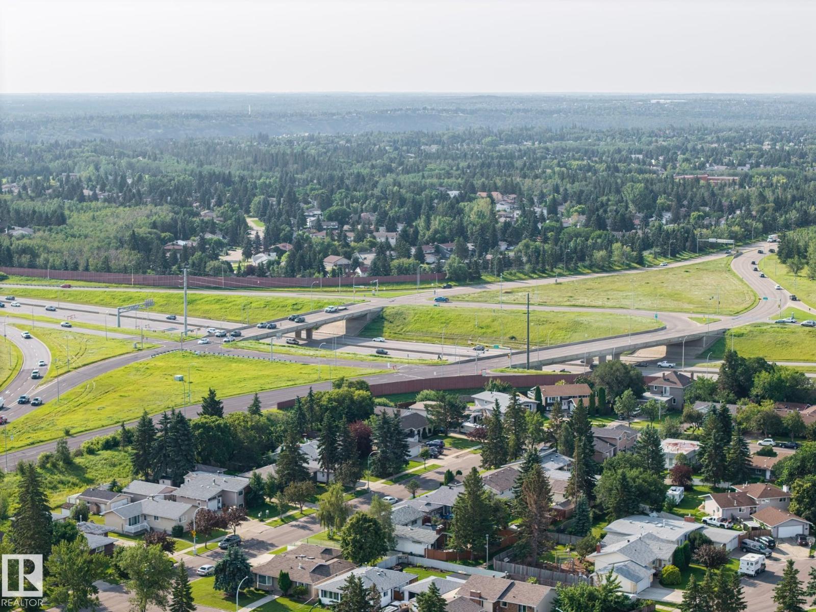 17303 82 AV NW - 52