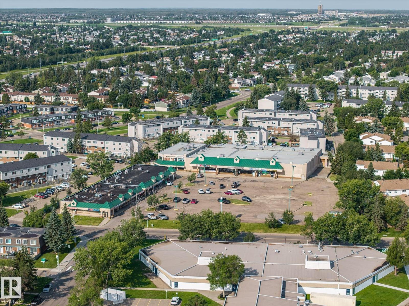 17303 82 AV NW - Image 50