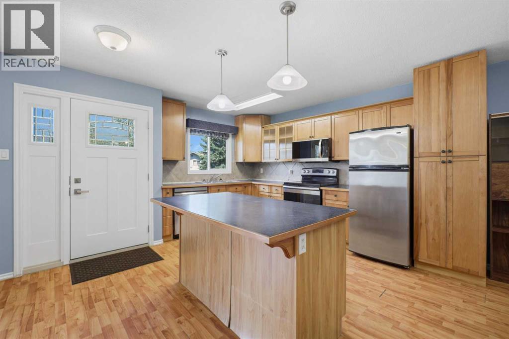 5017 61 Avenue Close - Photo 9