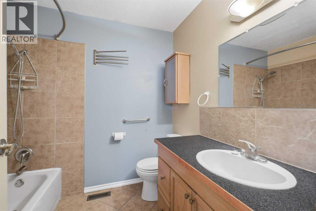 5017 61 Avenue Close - Photo 18