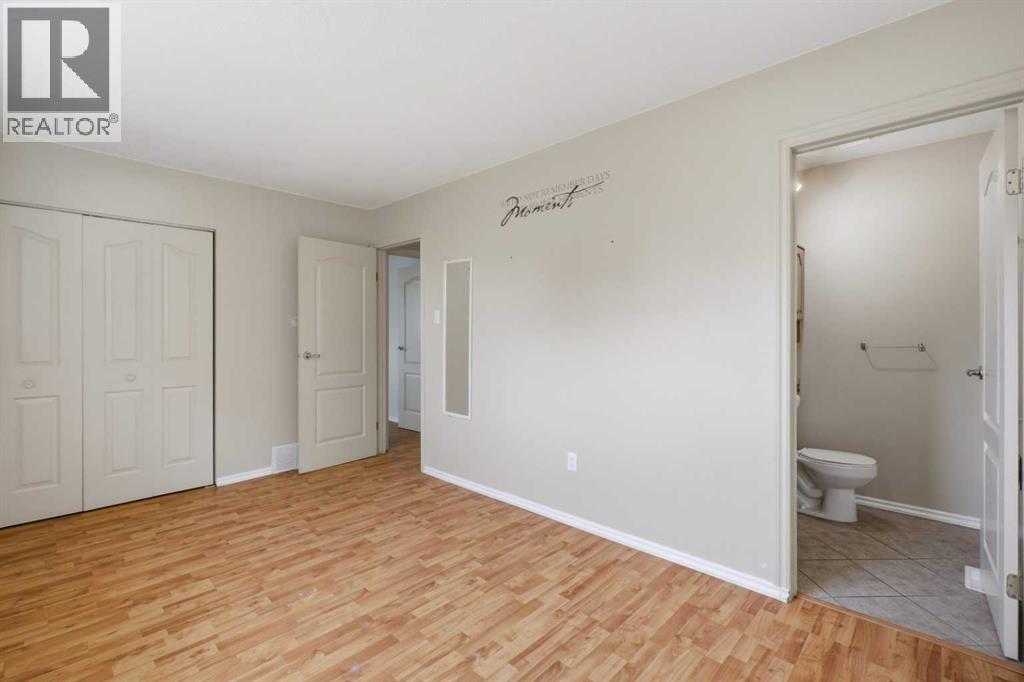 5017 61 Avenue Close - Photo 23